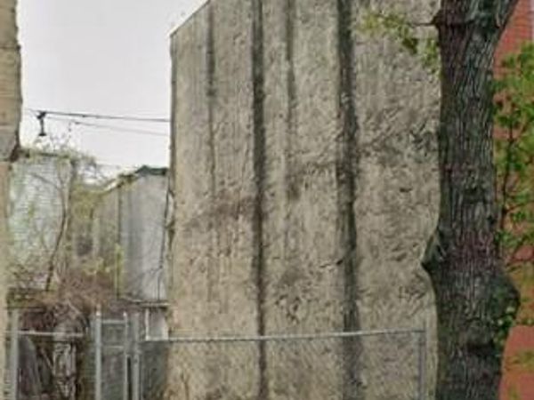 3149 N STILLMAN STREET , PHILADELPHIA, PA 19132