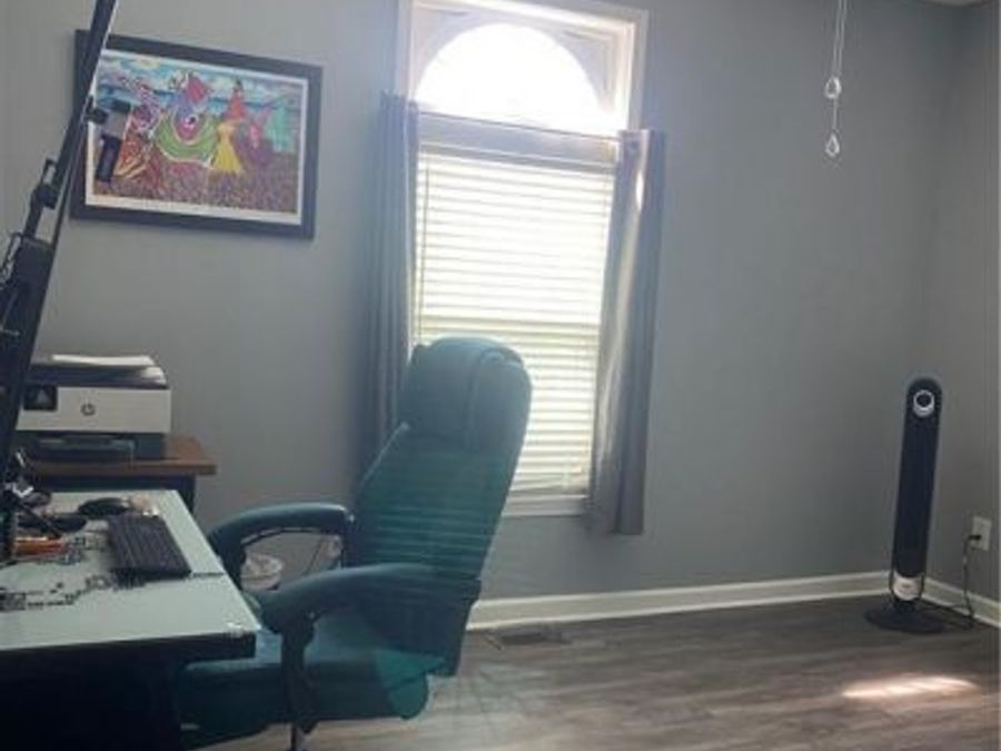 Property Image 33