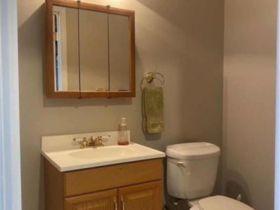 Property Image 38