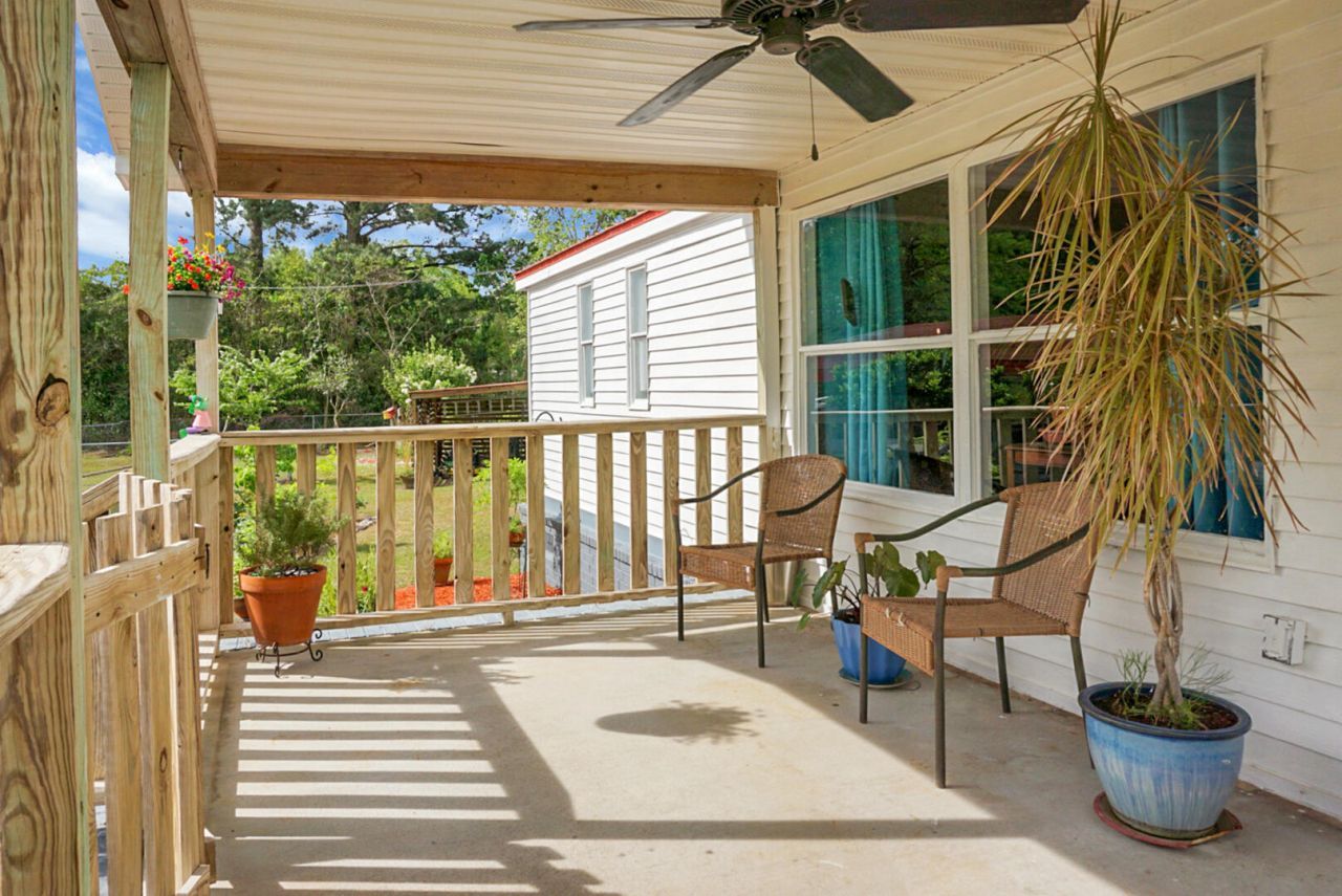 135 General Washington Boulevard Photo 11