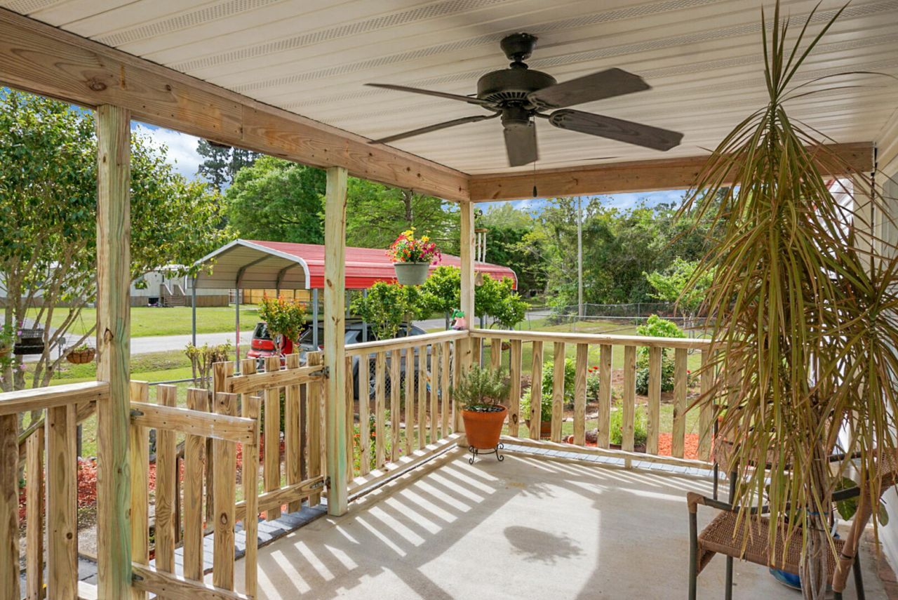 135 General Washington Boulevard Photo 12