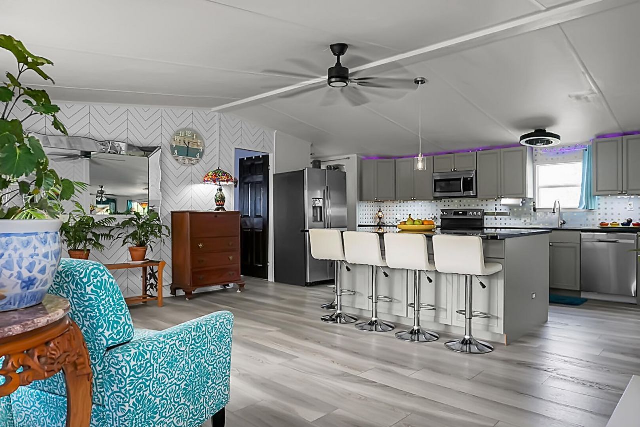 135 General Washington Boulevard Photo 13