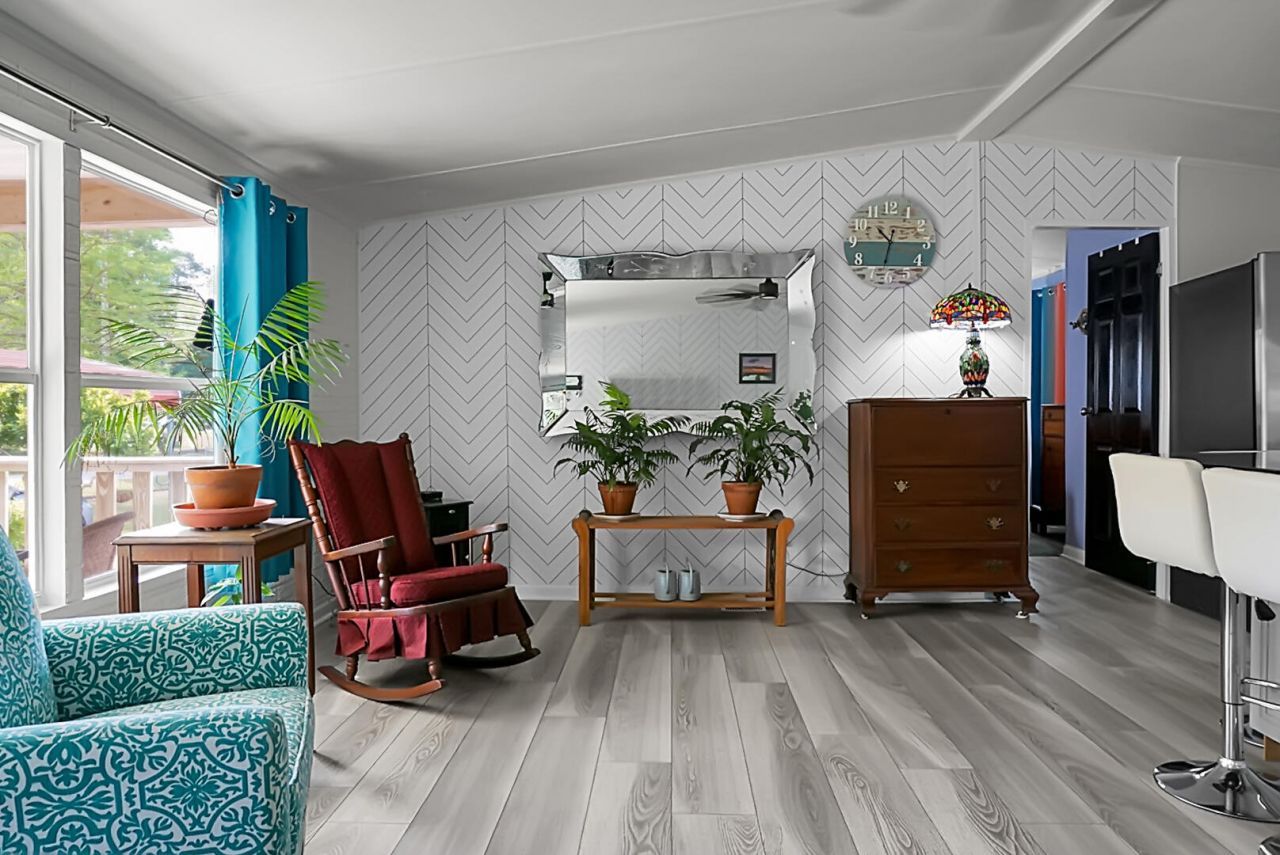 135 General Washington Boulevard Photo 16