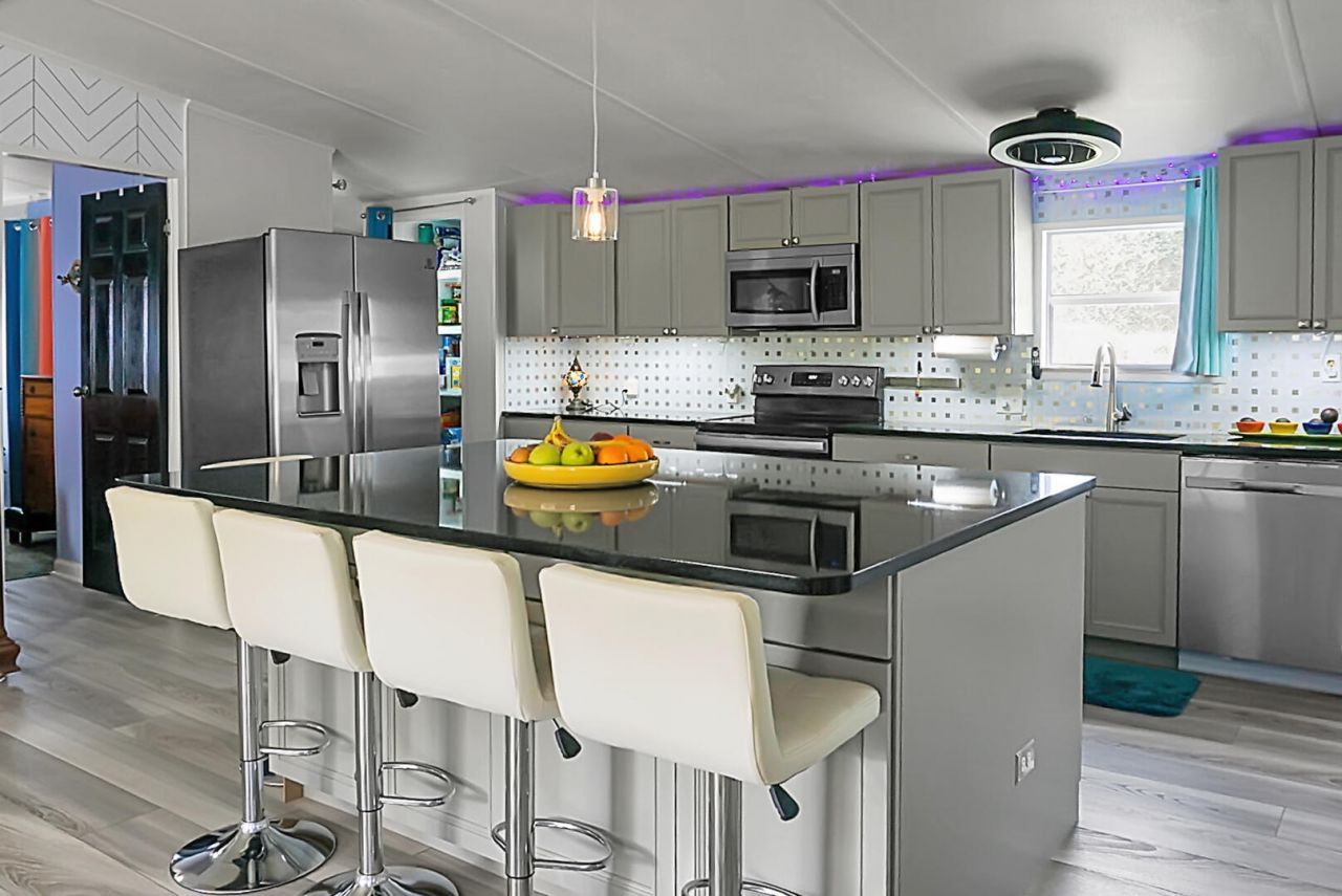 135 General Washington Boulevard Photo 17