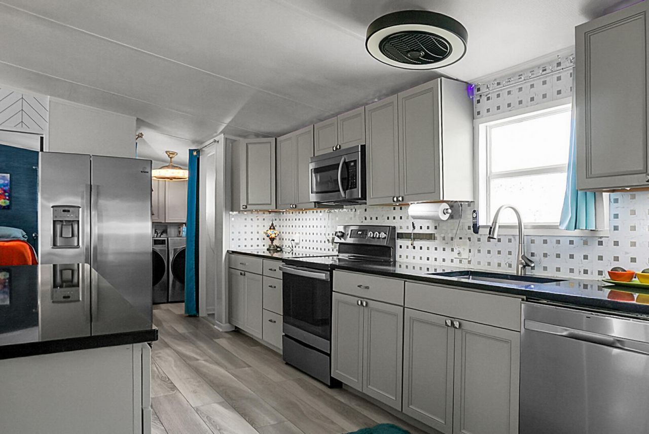 135 General Washington Boulevard Photo 18