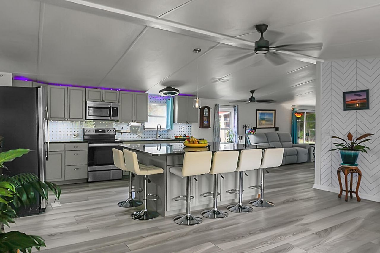 135 General Washington Boulevard Photo 19