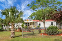 135 General Washington Boulevard photo 4