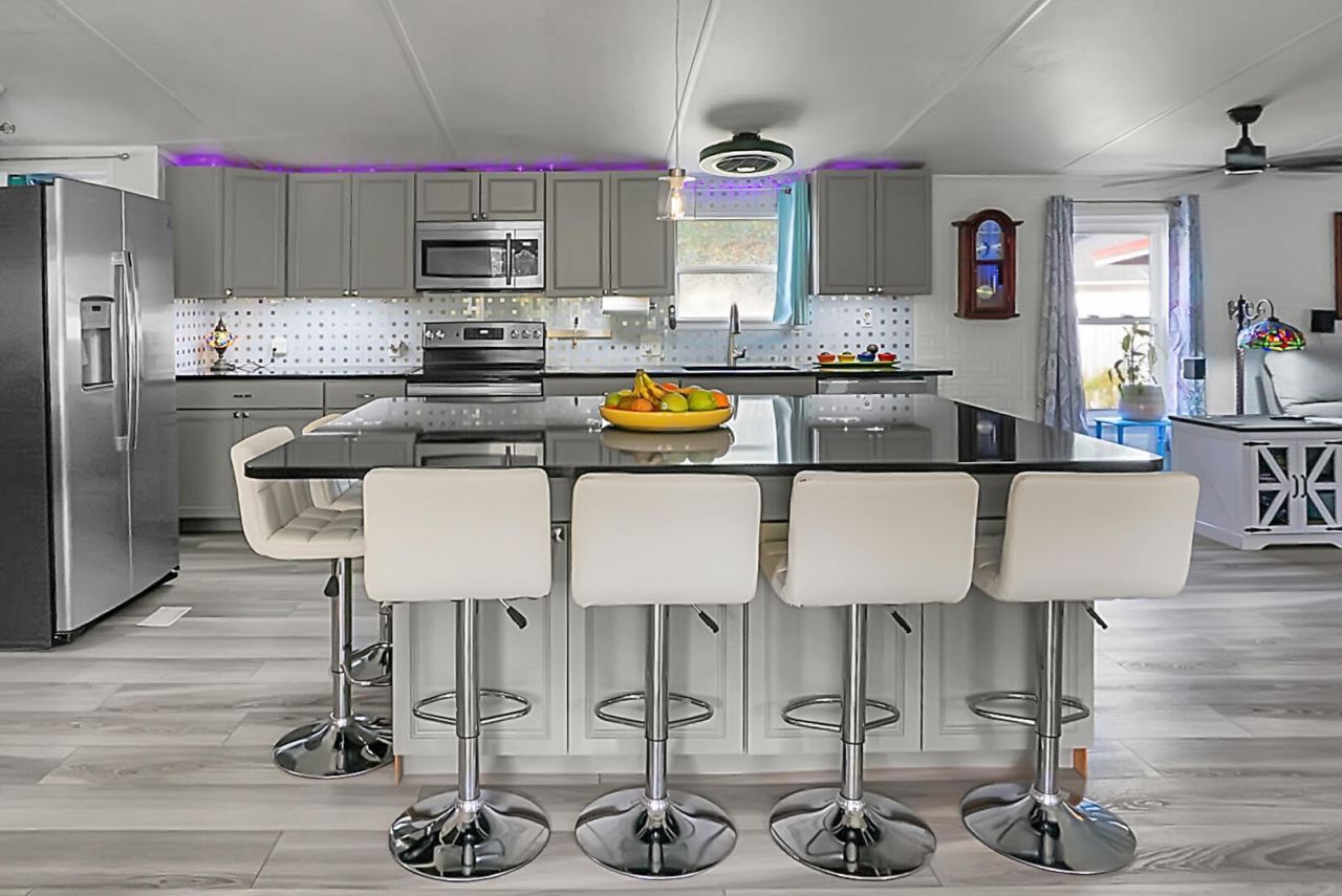 135 General Washington Boulevard Photo 20