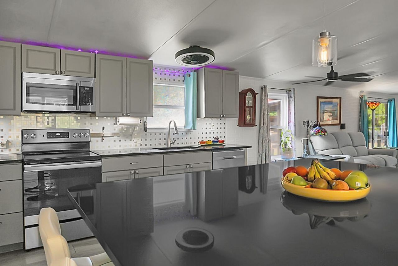 135 General Washington Boulevard Photo 21