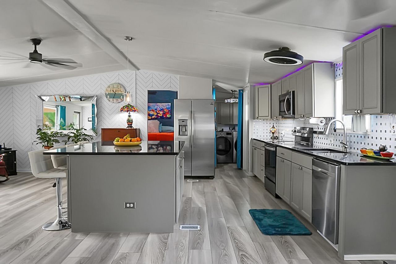 135 General Washington Boulevard Photo 22