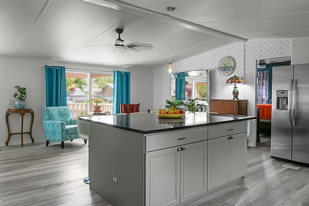 135 General Washington Boulevard Photo 23