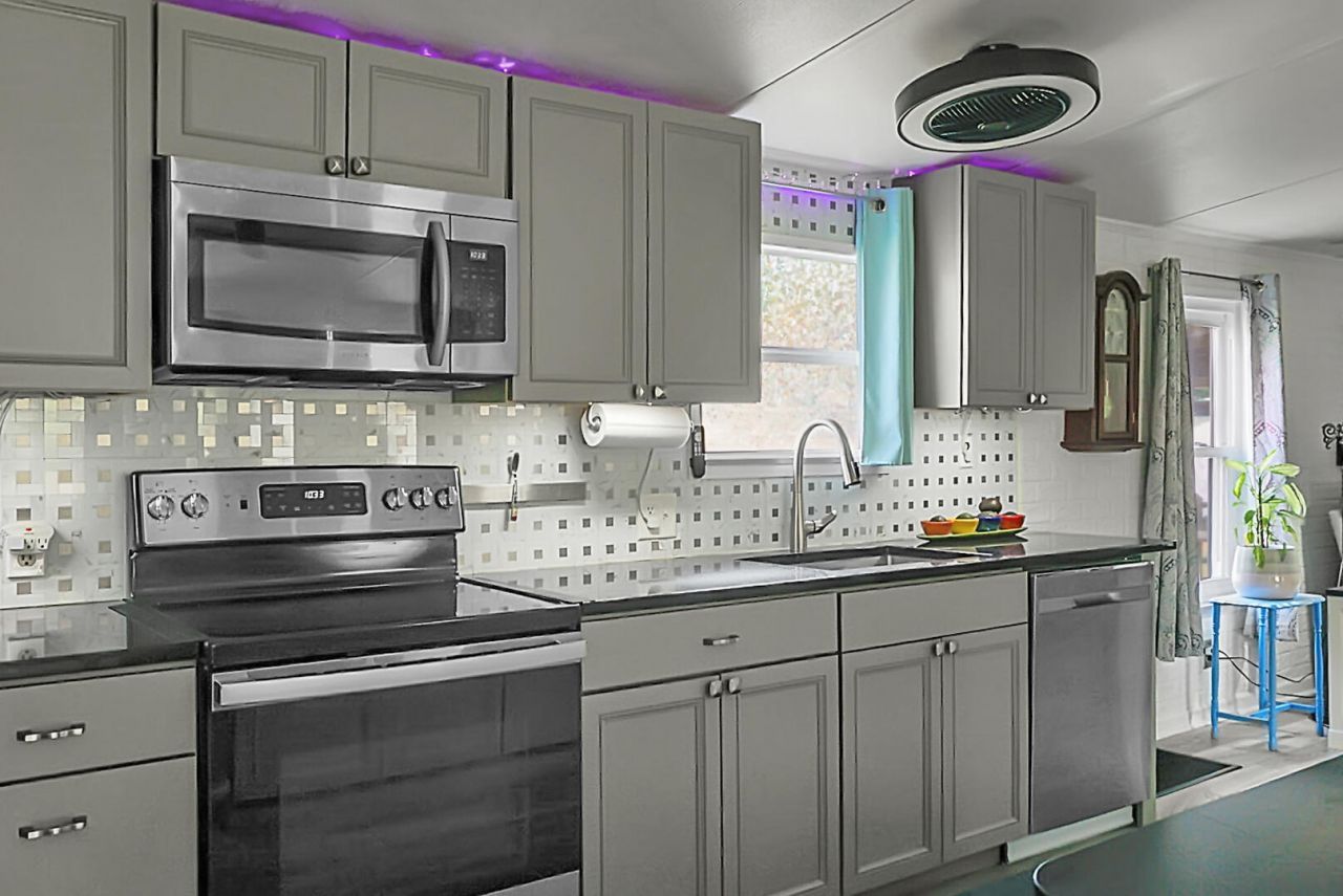 135 General Washington Boulevard Photo 24