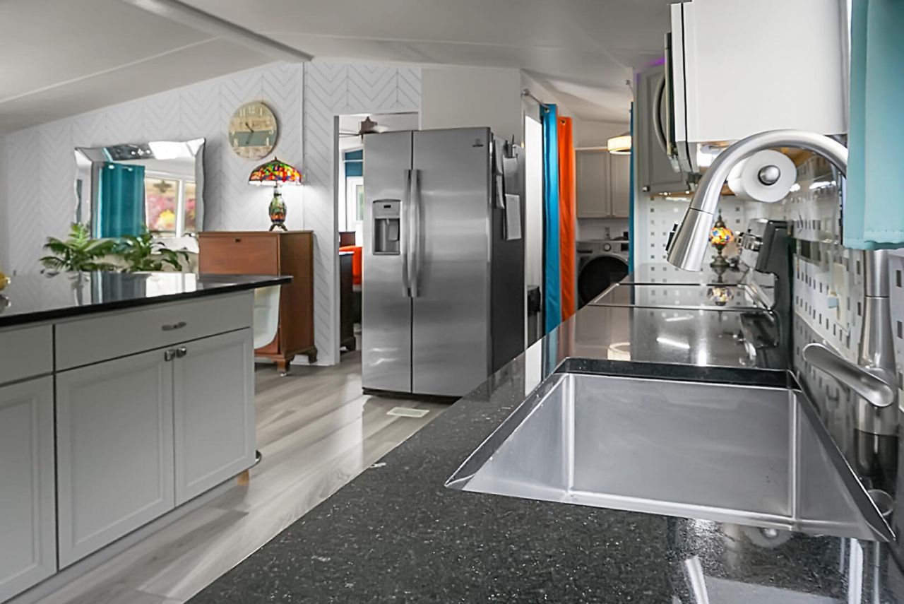 135 General Washington Boulevard Photo 25