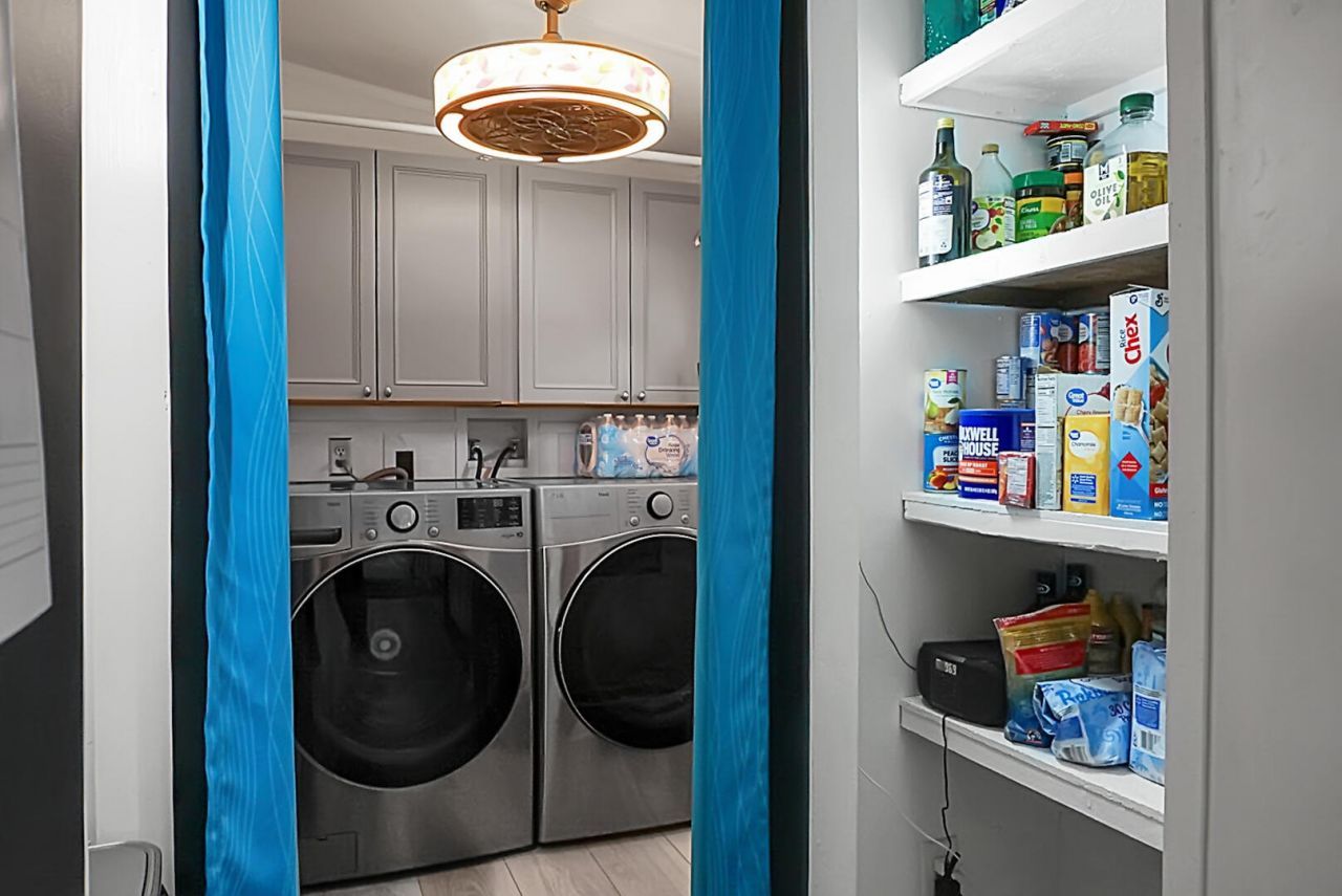 135 General Washington Boulevard Photo 26