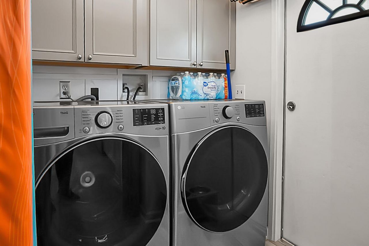 135 General Washington Boulevard Photo 27