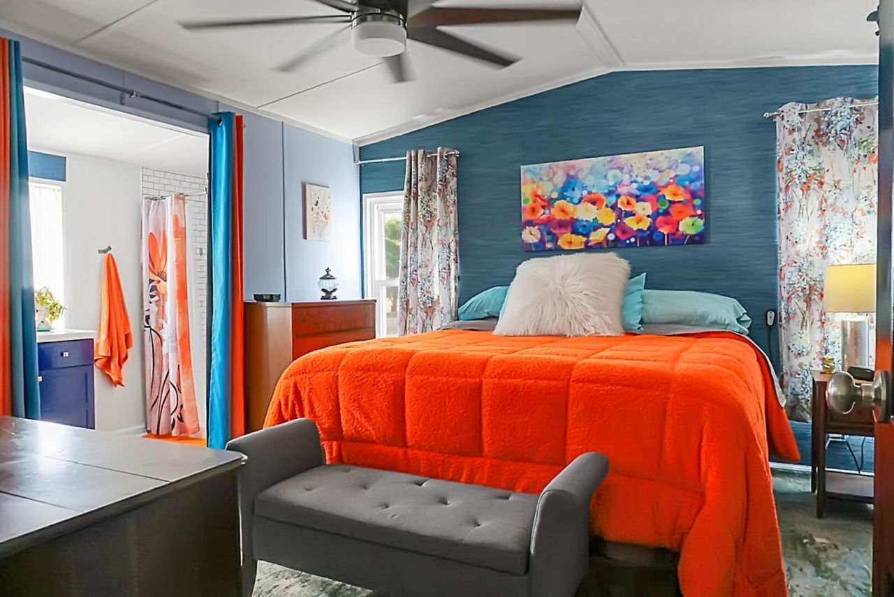 135 General Washington Boulevard Photo 28