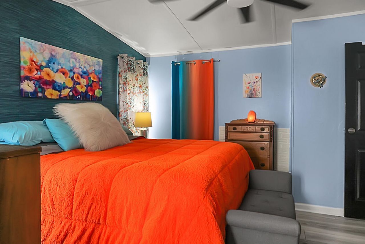 135 General Washington Boulevard Photo 29