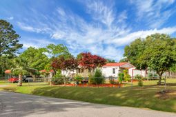 135 General Washington Boulevard photo 4