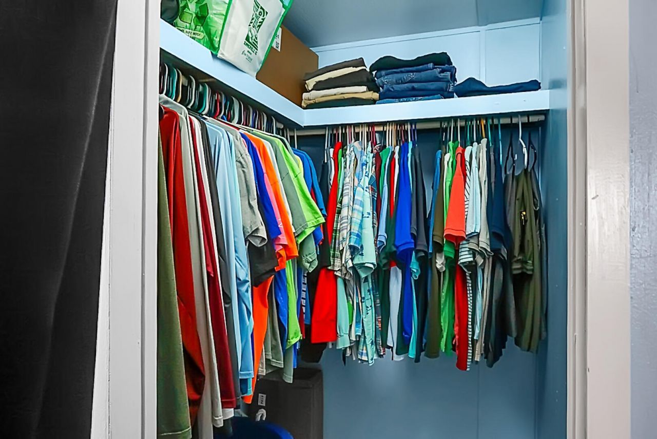 135 General Washington Boulevard Photo 30