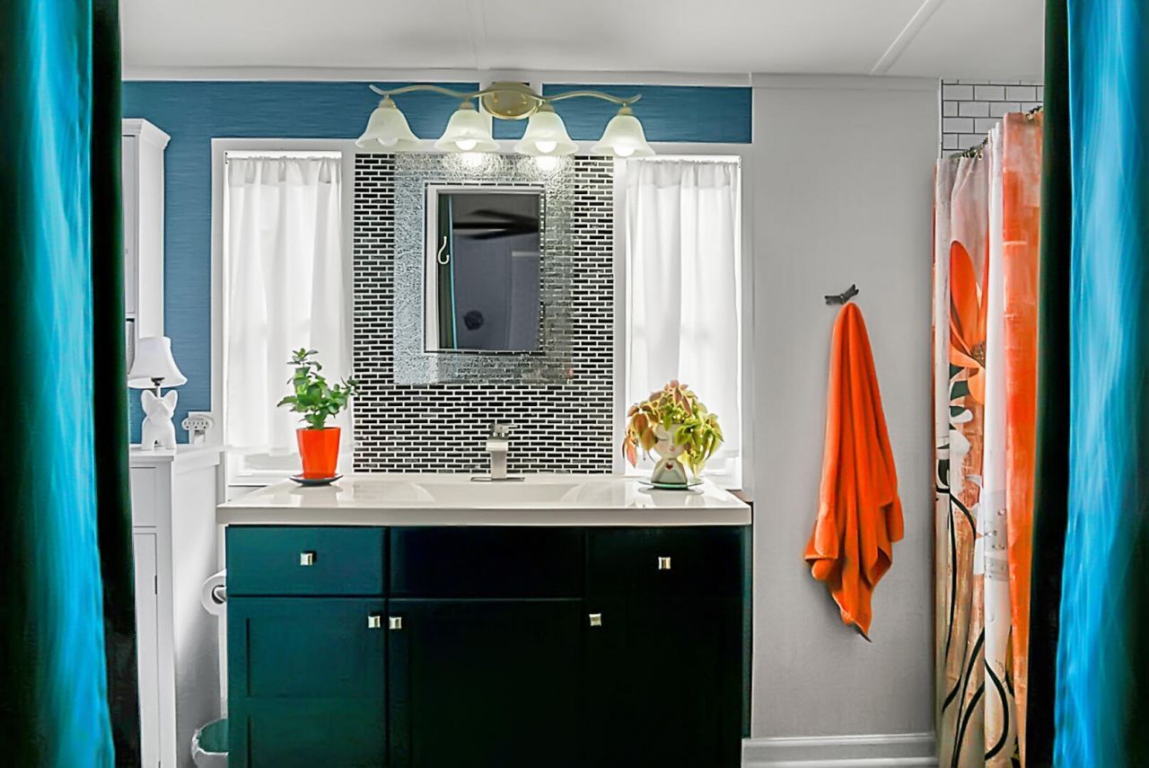 135 General Washington Boulevard Photo 32