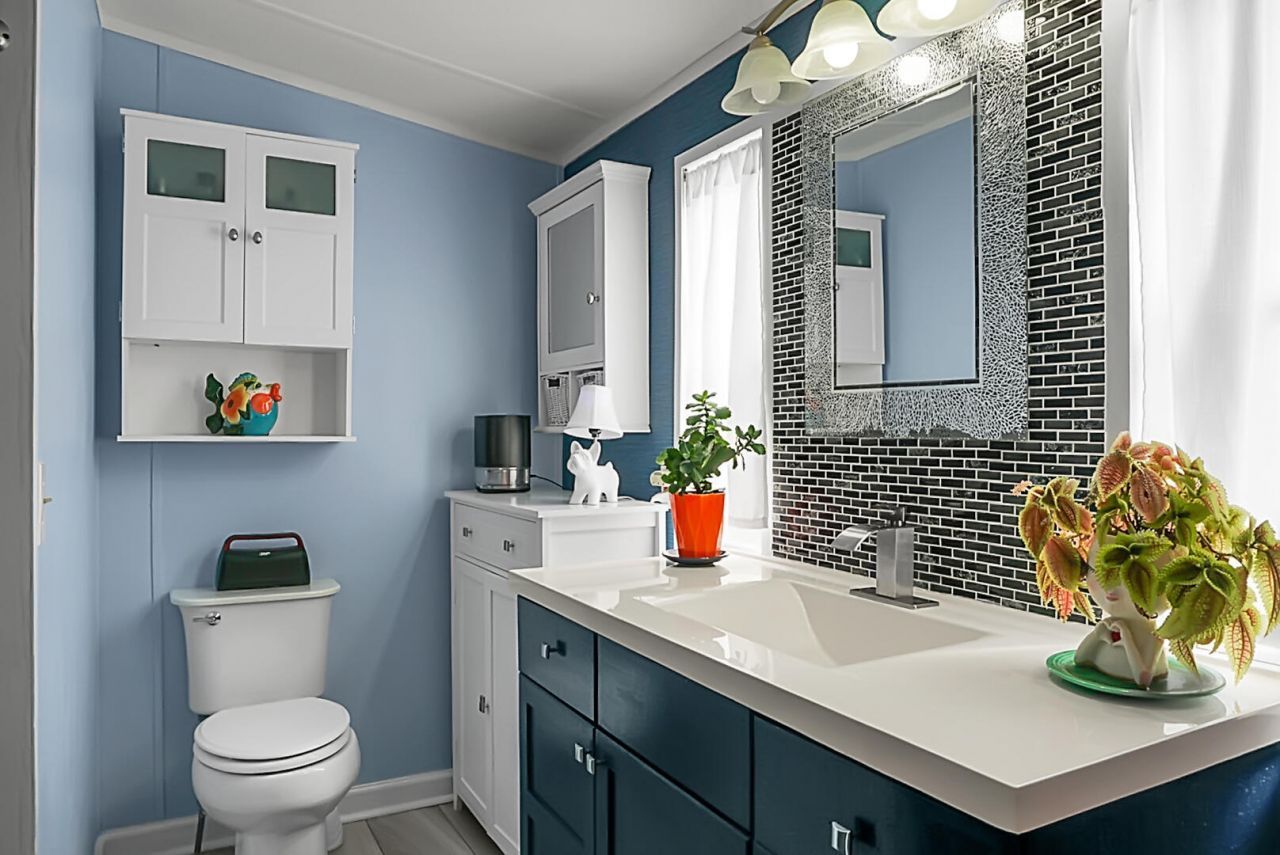 135 General Washington Boulevard Photo 33