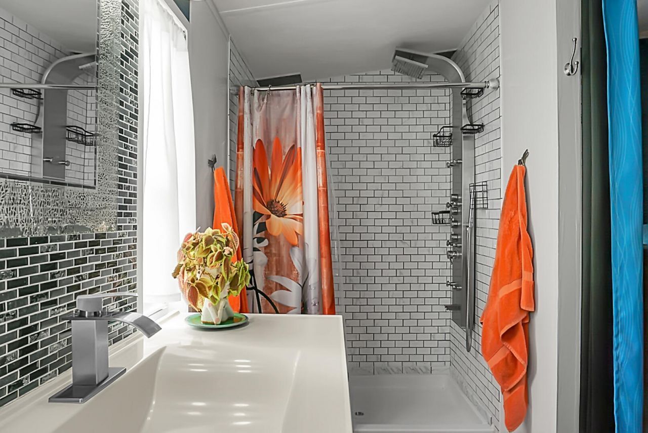 135 General Washington Boulevard Photo 34