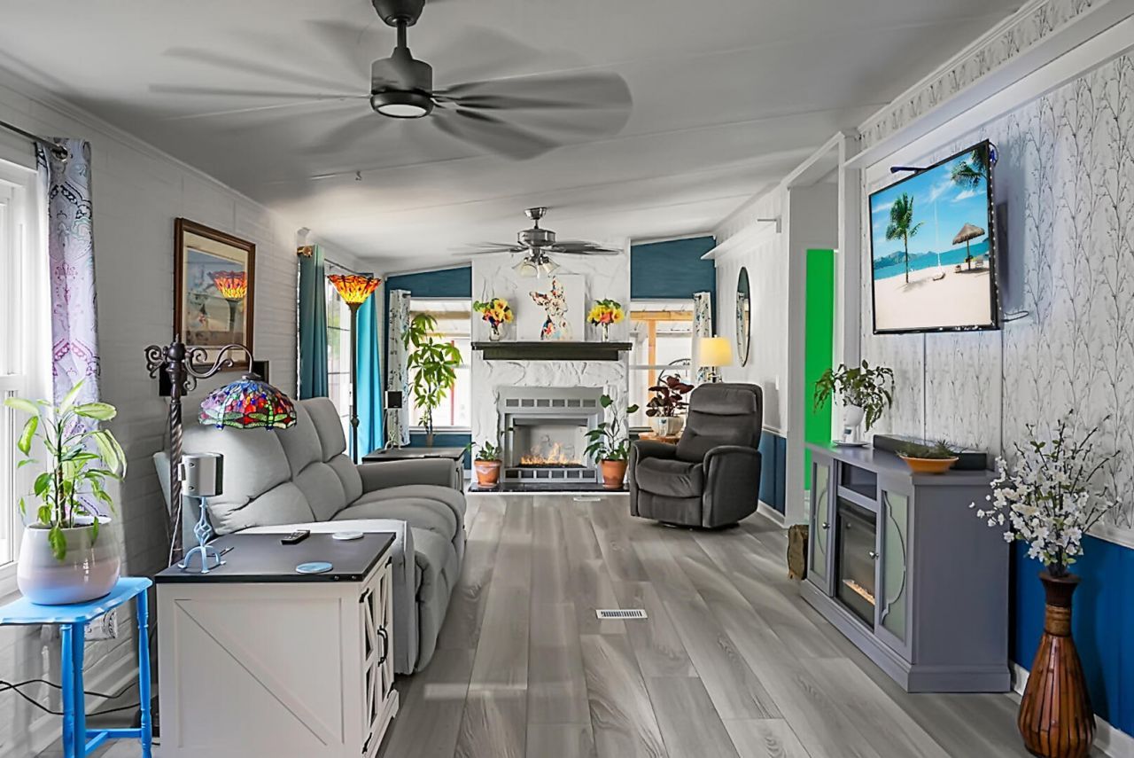 135 General Washington Boulevard Photo 35