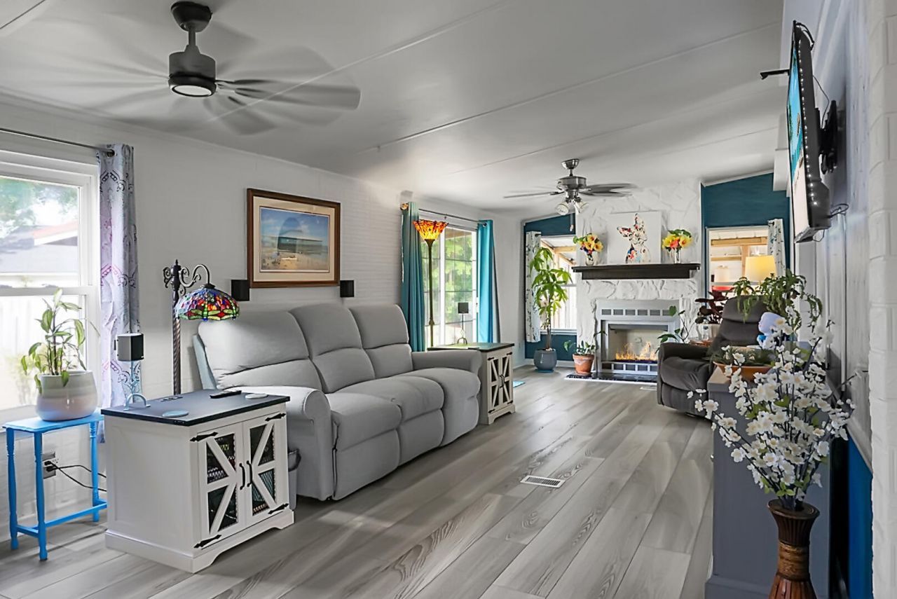 135 General Washington Boulevard Photo 36