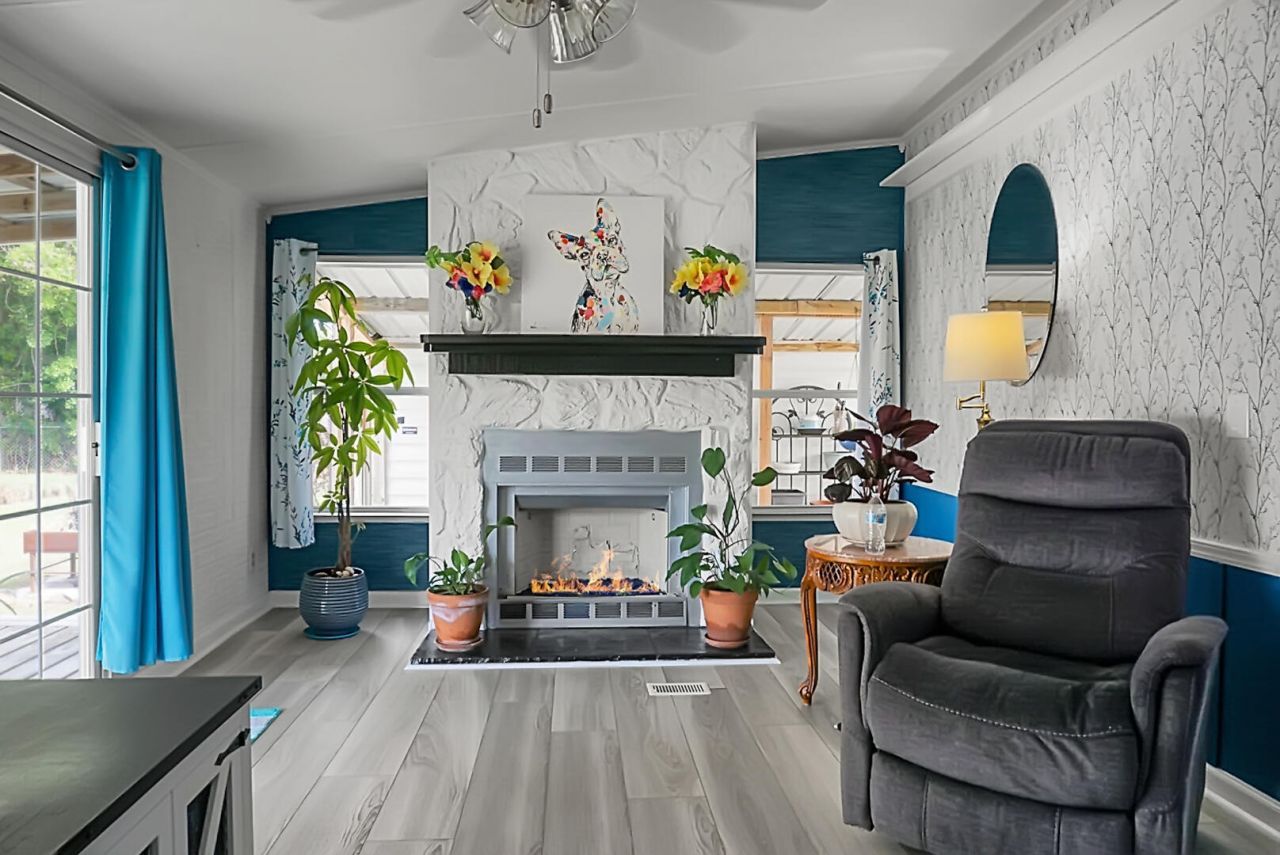 135 General Washington Boulevard Photo 37