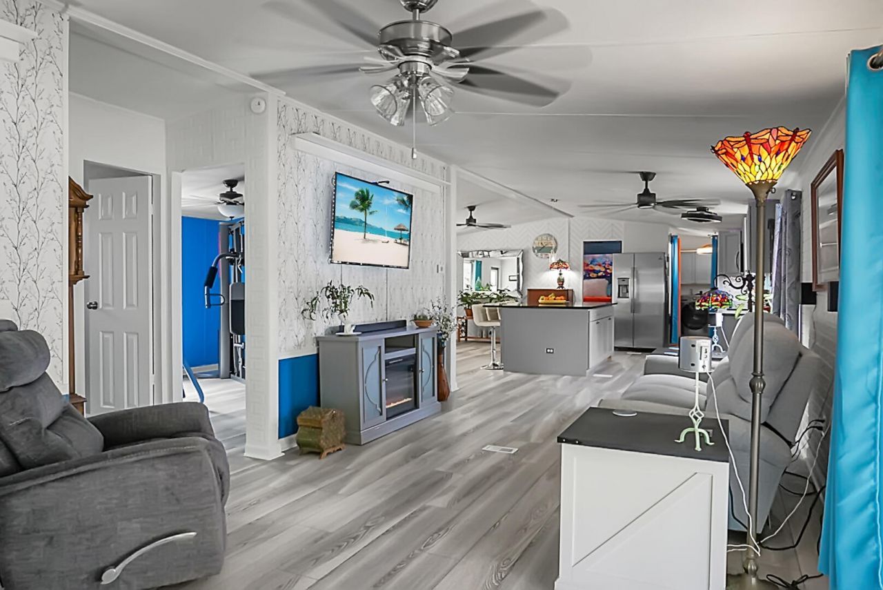 135 General Washington Boulevard Photo 38