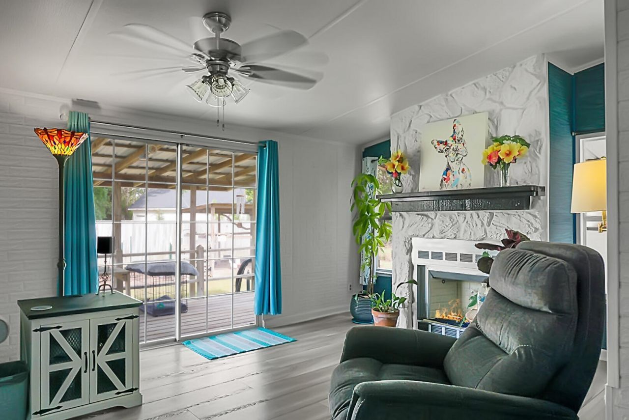 135 General Washington Boulevard Photo 39