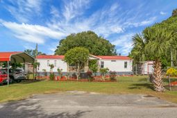 135 General Washington Boulevard photo 4