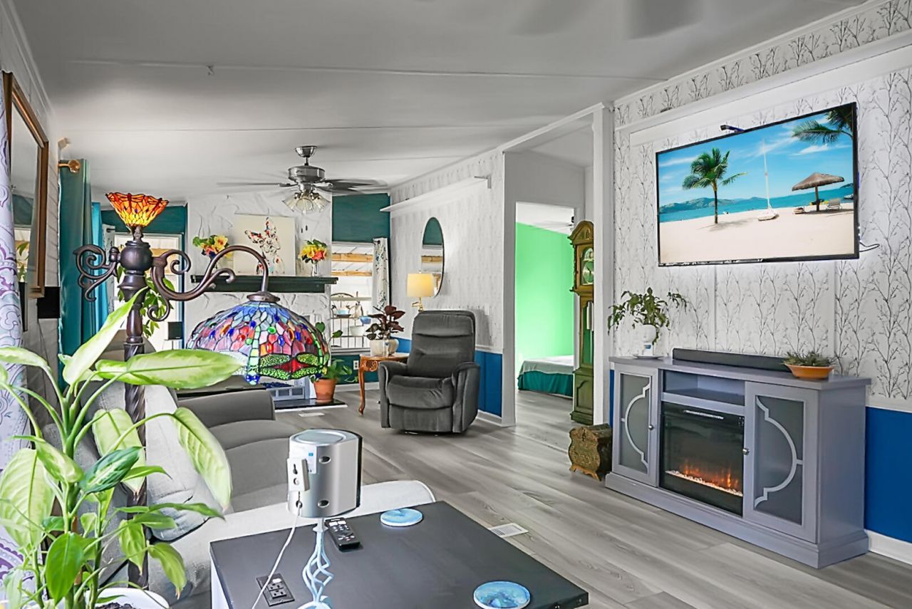 135 General Washington Boulevard Photo 40