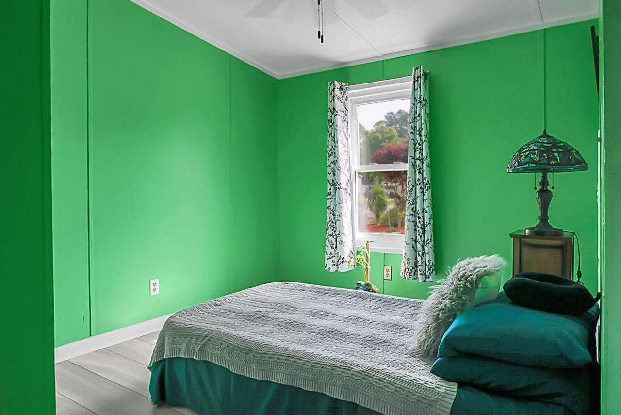 135 General Washington Boulevard Photo 41