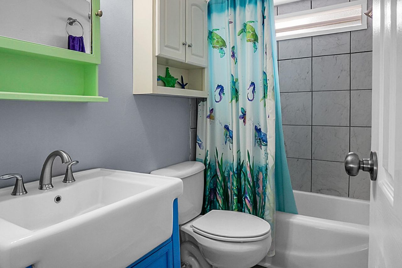 135 General Washington Boulevard Photo 42