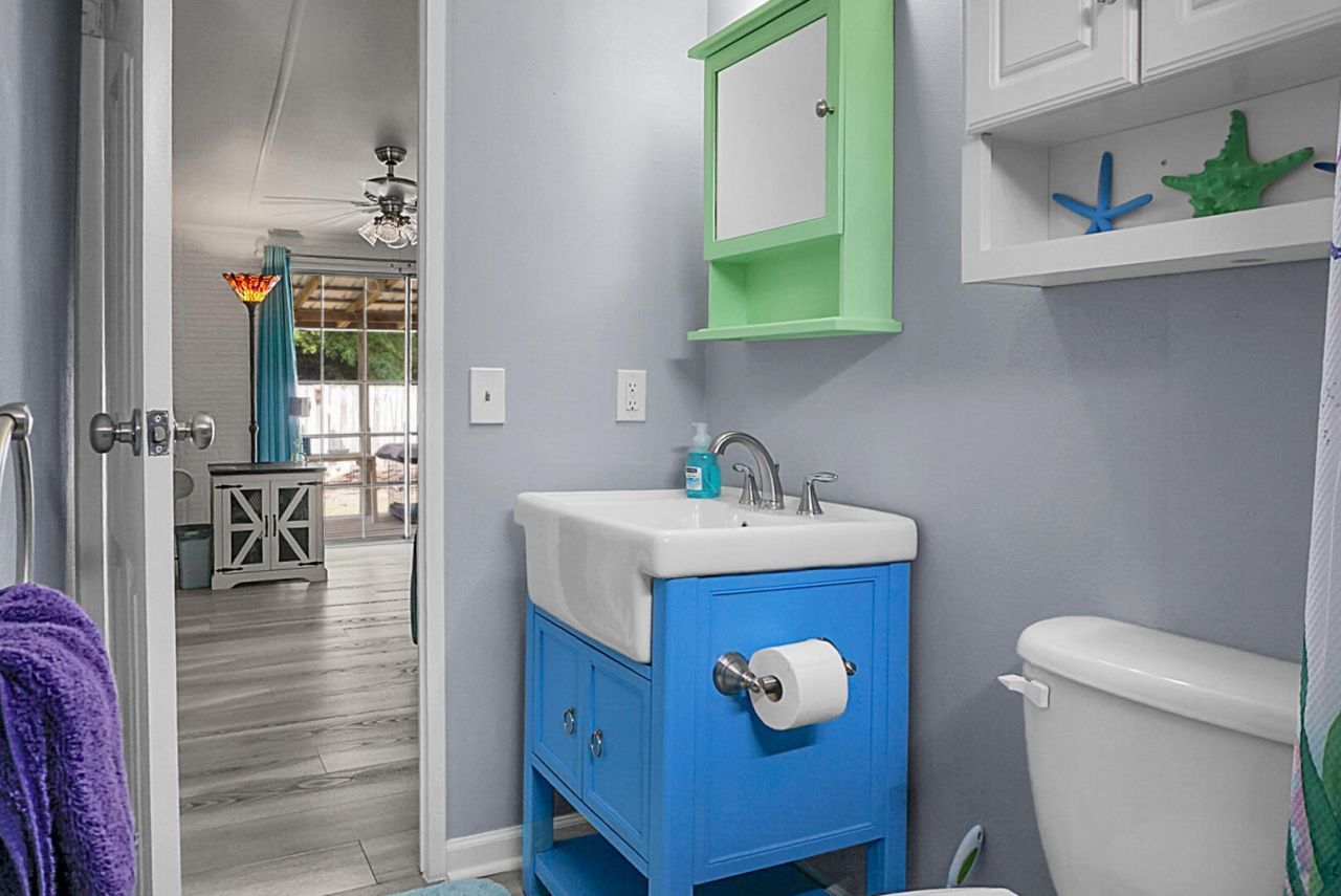 135 General Washington Boulevard Photo 43