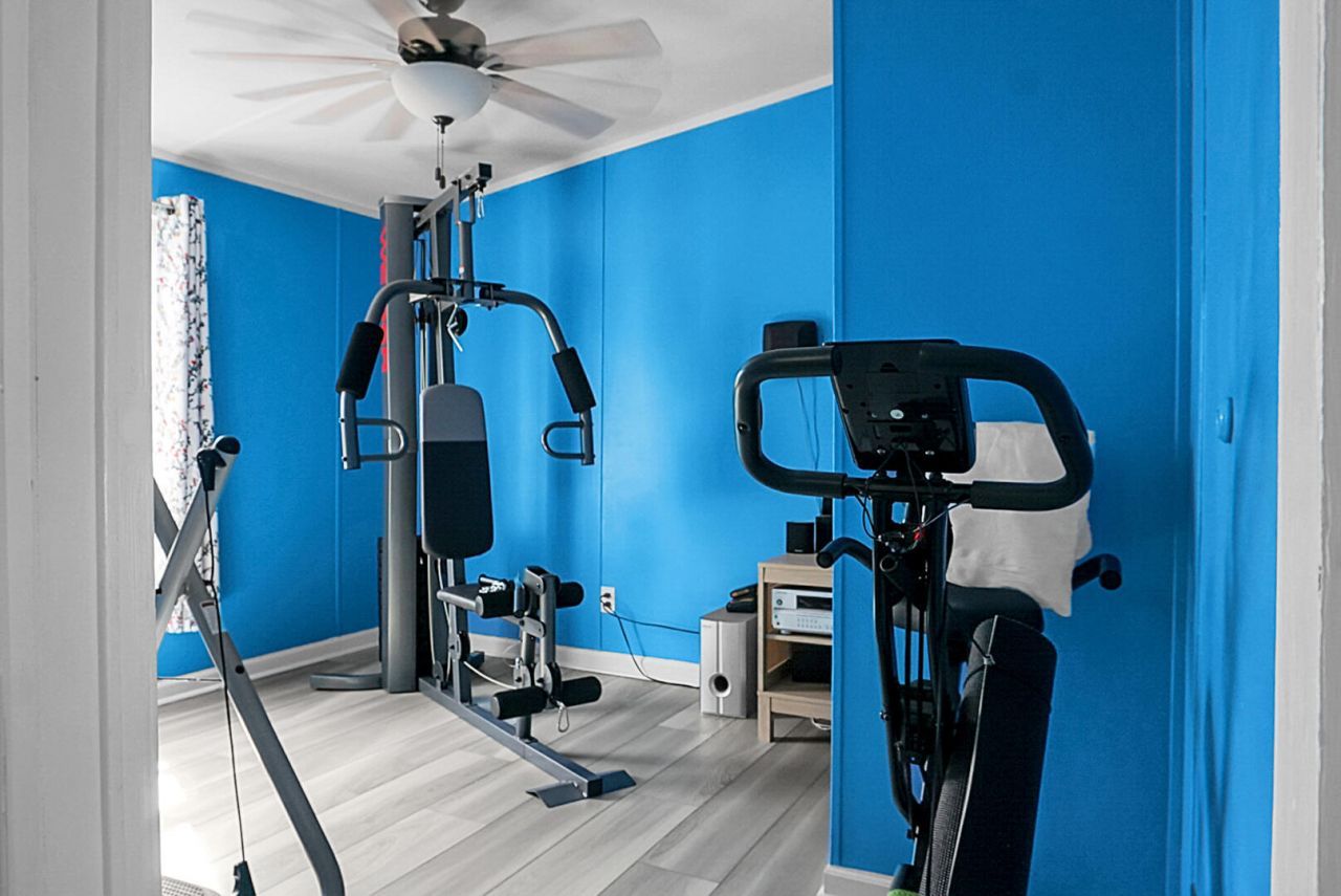 135 General Washington Boulevard Photo 44