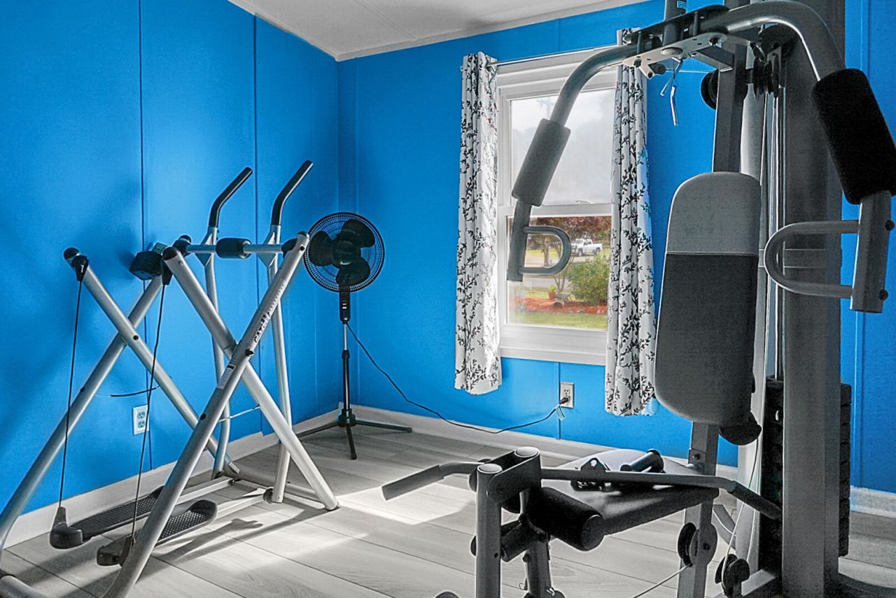 135 General Washington Boulevard Photo 45