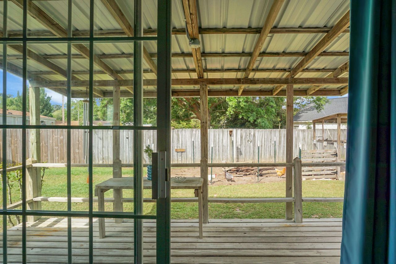 135 General Washington Boulevard Photo 46