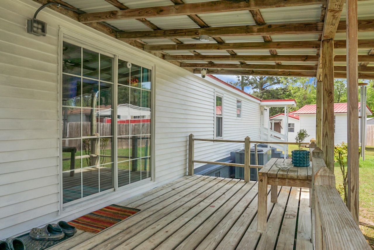 135 General Washington Boulevard Photo 47