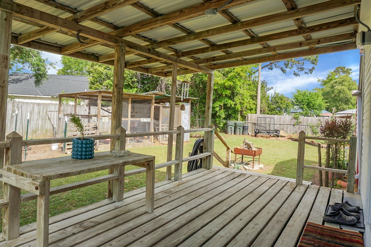 135 General Washington Boulevard Photo 48