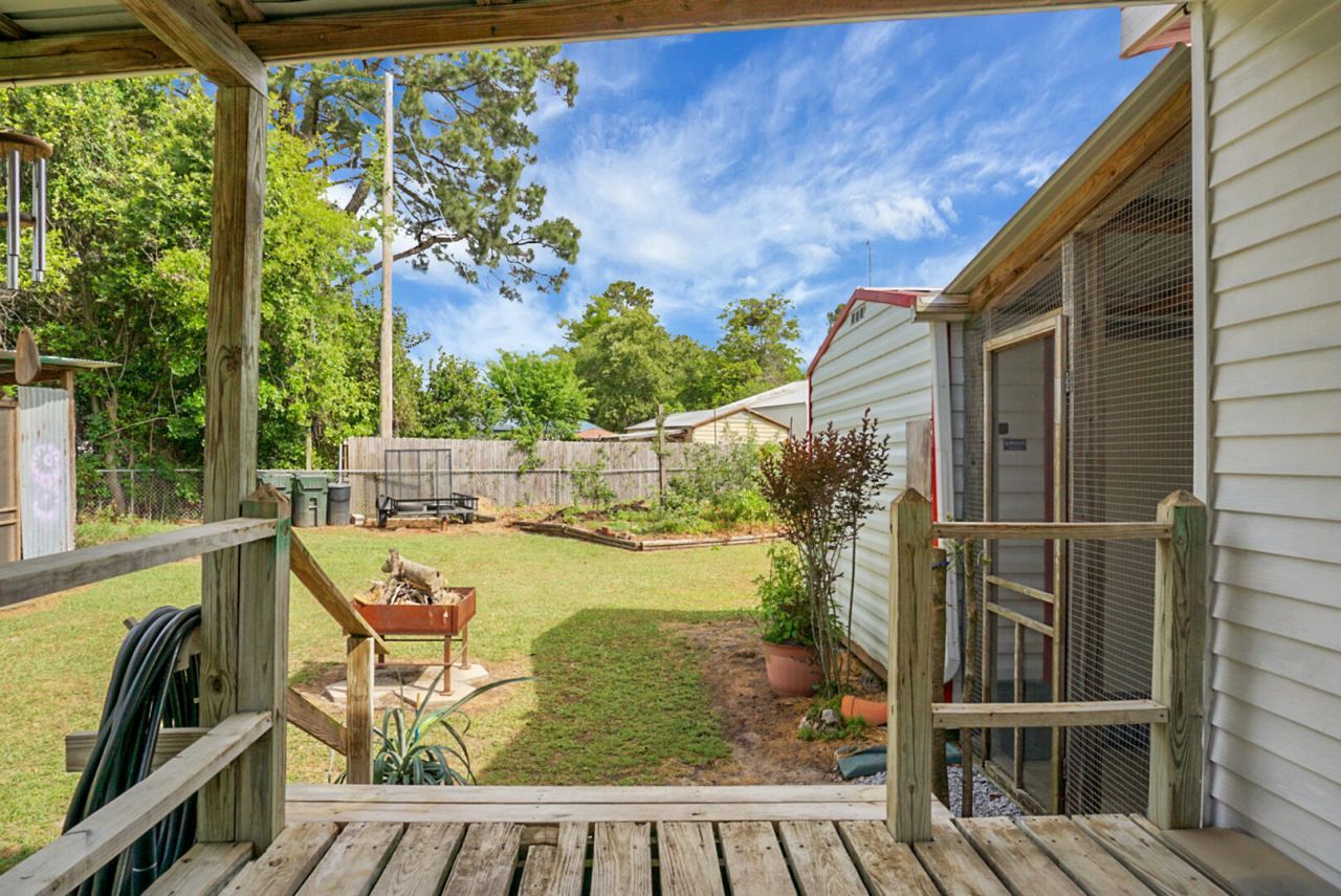 135 General Washington Boulevard Photo 49