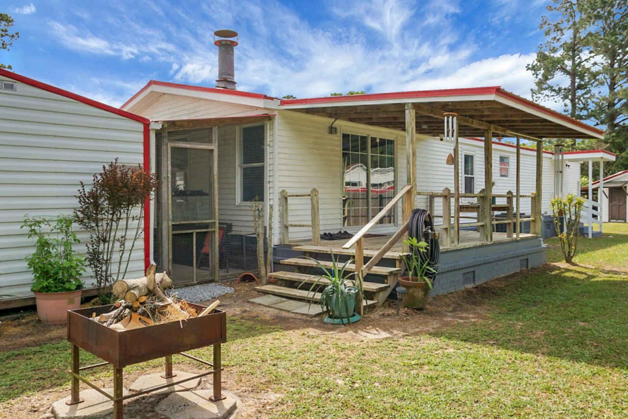 135 General Washington Boulevard Photo 50