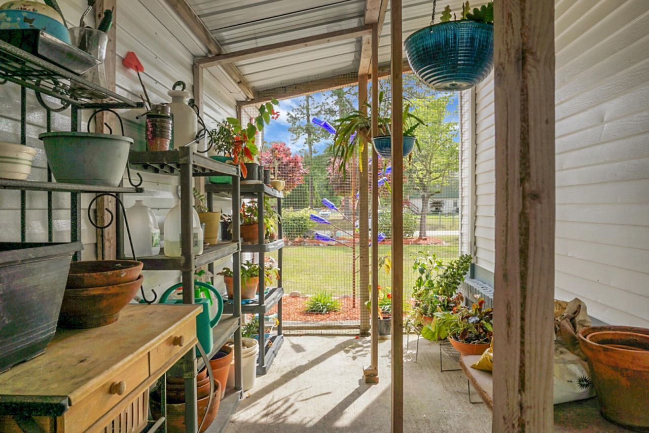 135 General Washington Boulevard Photo 51