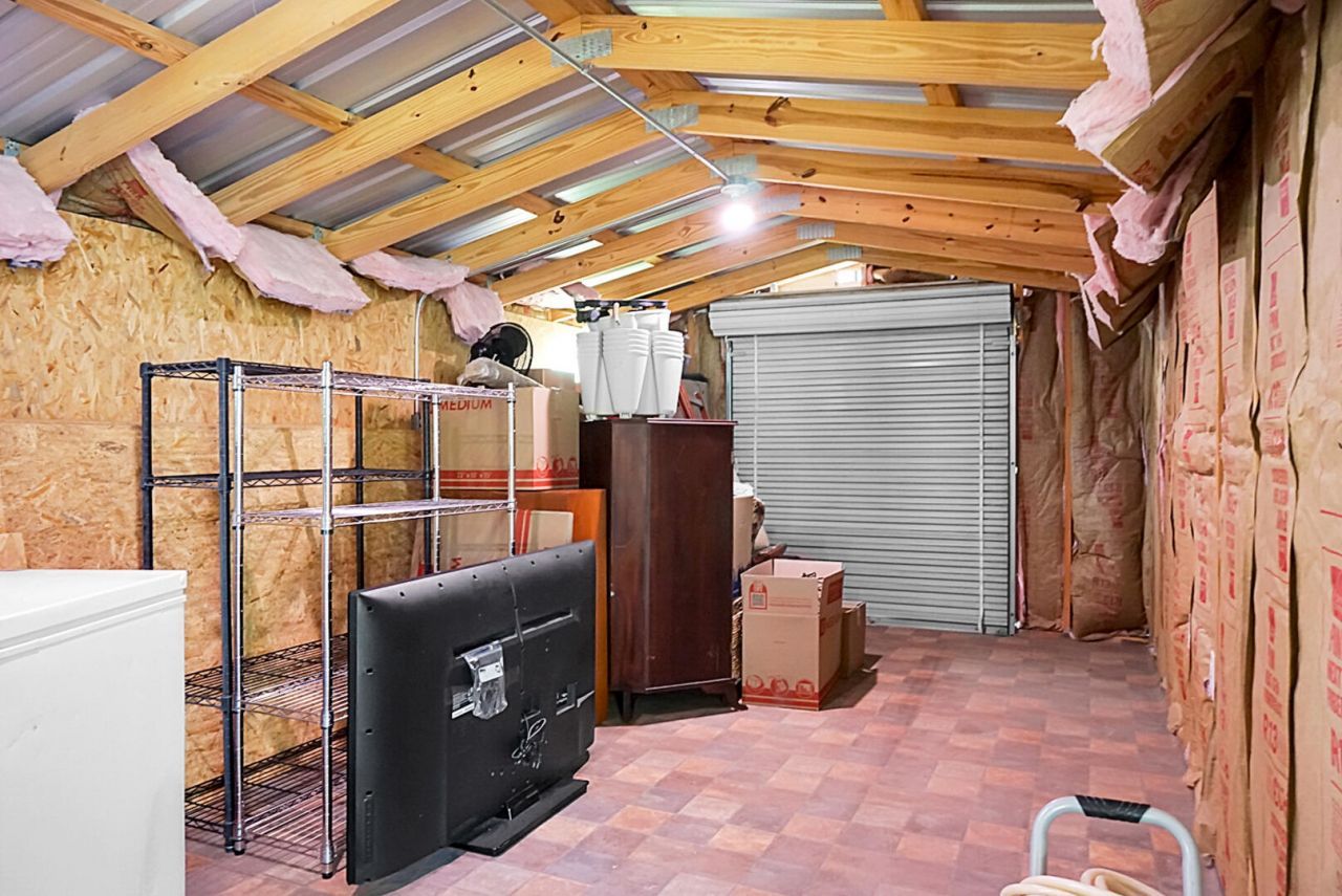 135 General Washington Boulevard Photo 52