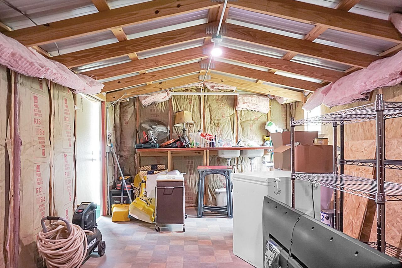 135 General Washington Boulevard Photo 53