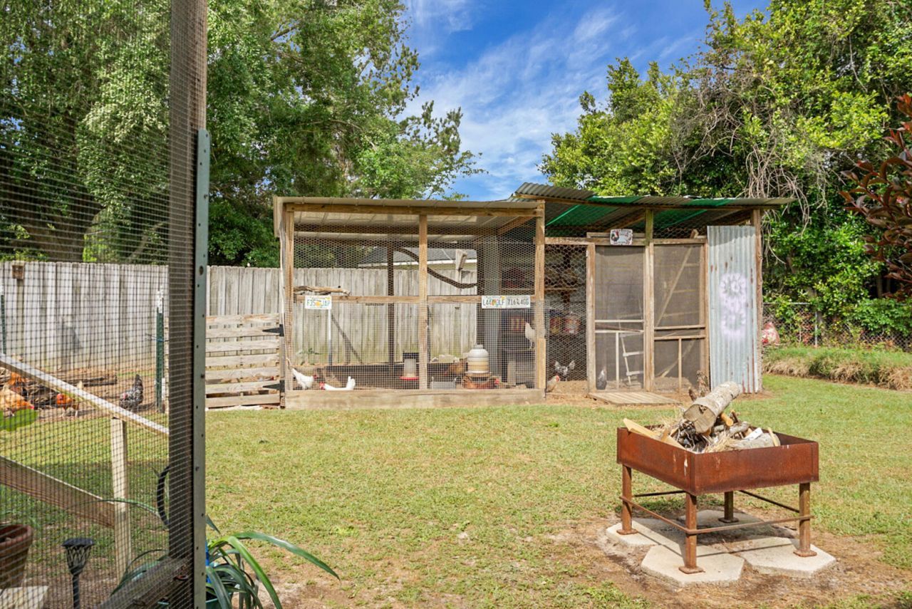 135 General Washington Boulevard Photo 54