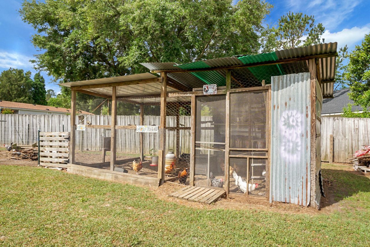 135 General Washington Boulevard Photo 56