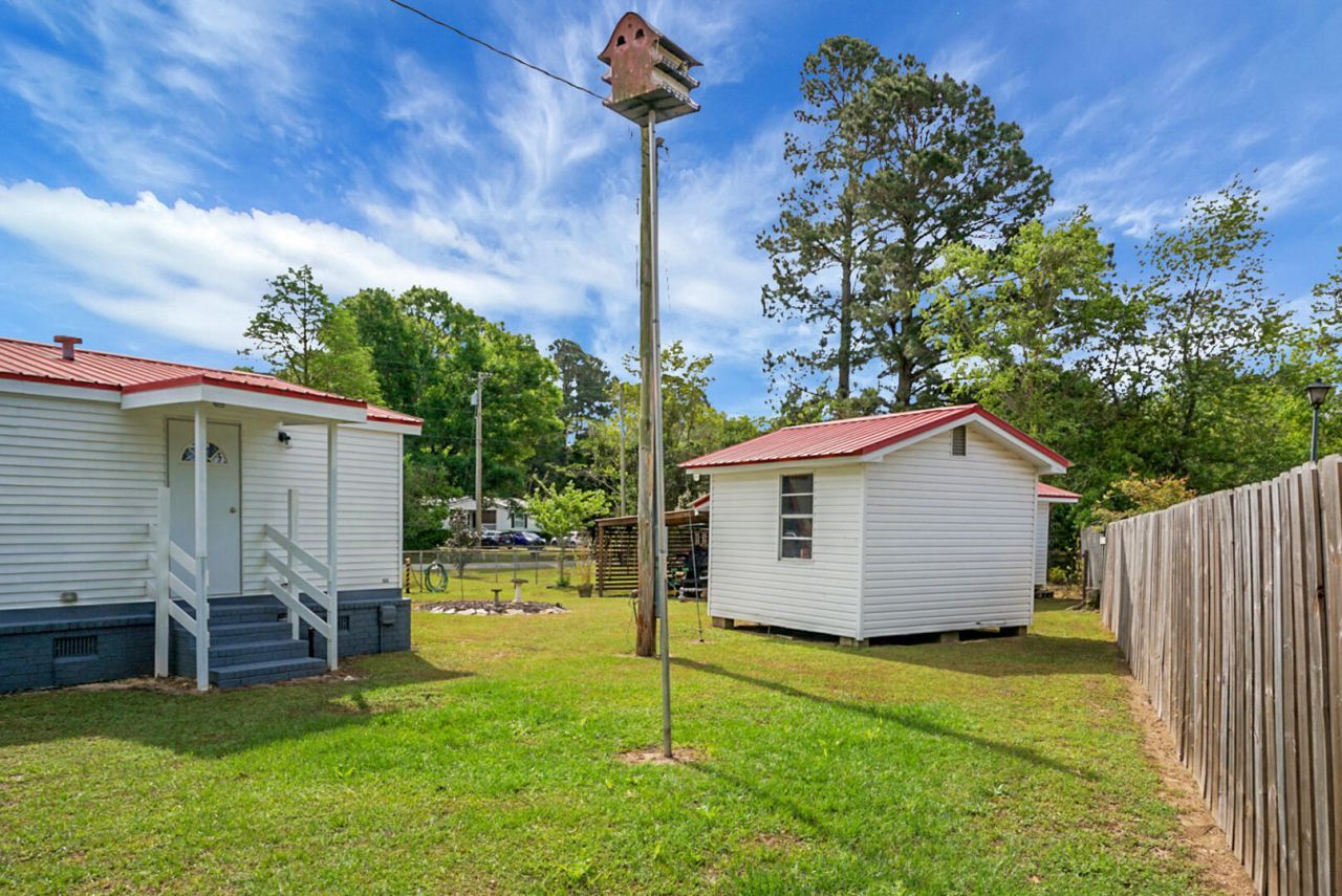 135 General Washington Boulevard Photo 58