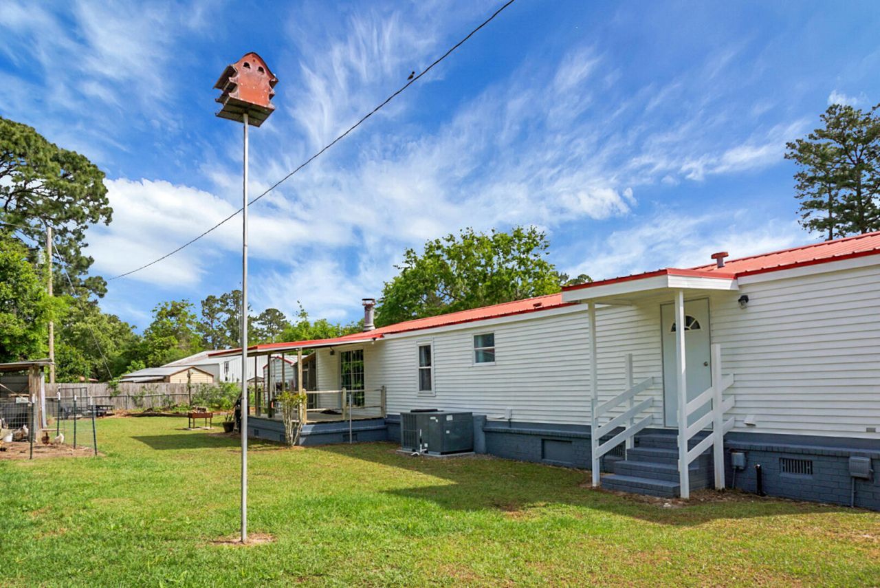 135 General Washington Boulevard Photo 59